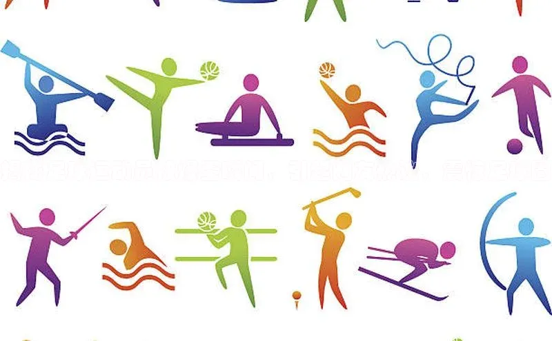 人人体育安卓下载皮阿诺揭秘足球运动员被爆蛋瞬间，引起网友热议，震惊足球圈