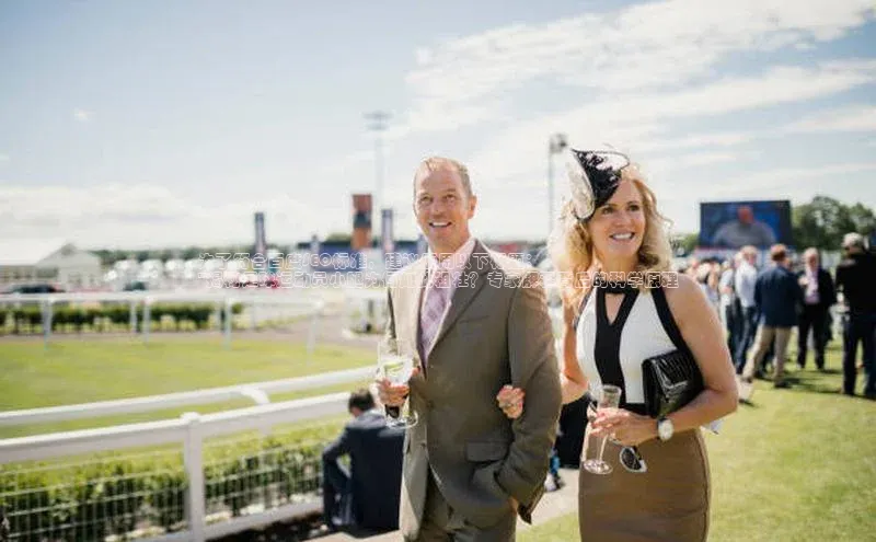 人人体育app官方版百度搜索资源平台为了符合百度SEO标准，建议使用以下标题：
\