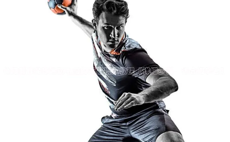 人人体育篮球直播nba下载小米如何制作足球运动书签的简易视频教程【详细步骤，适合初学者】