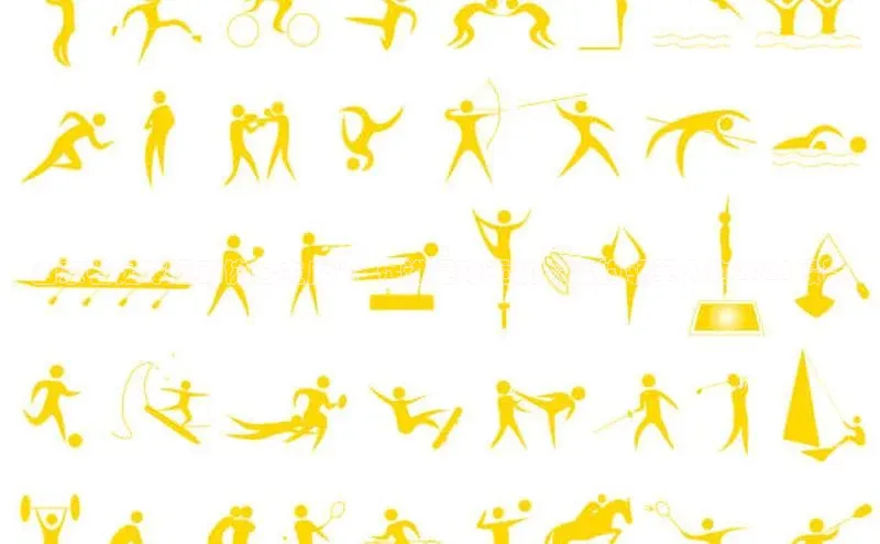 人人体育app直播下载每日互动山东省足球运动协会主席\