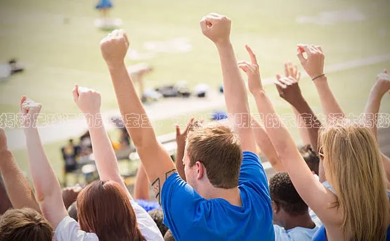 人人体育nba小度商城揭秘足球运动员生宝宝：这些足球明星的家庭生活大揭秘