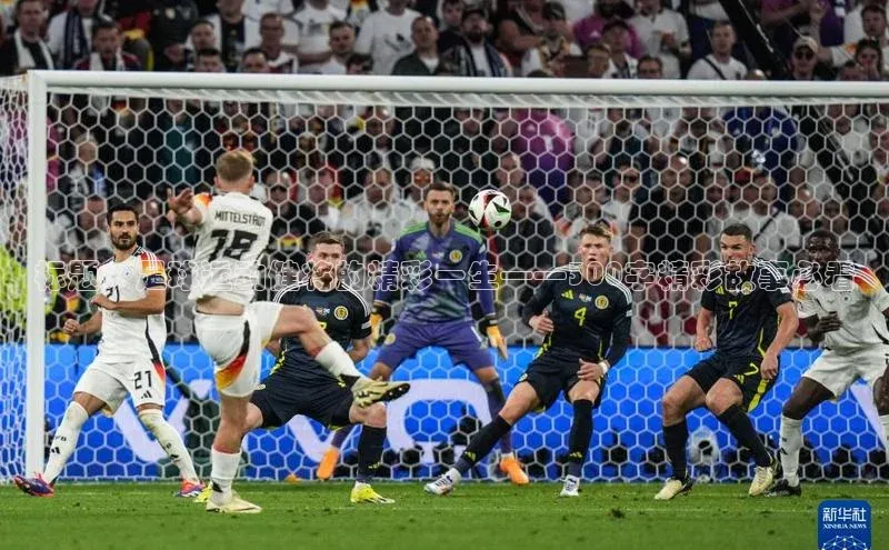 人人体育赛事直播ARGA公司标题：足球运动健将的精彩一生——300字精彩故事必看