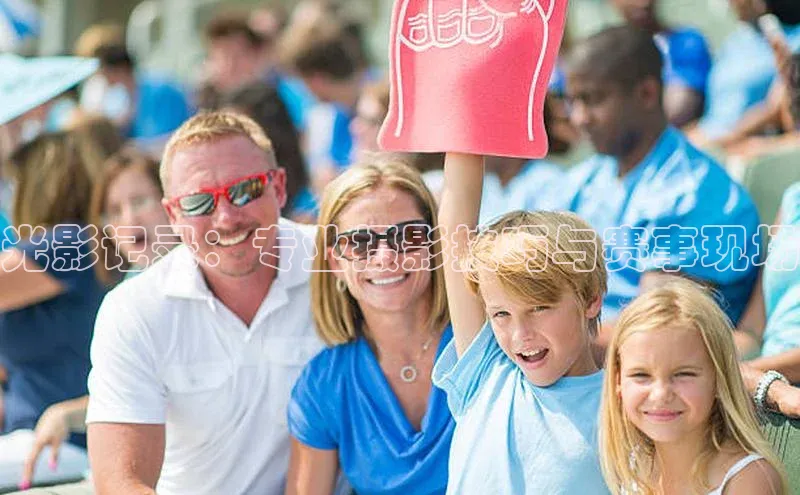 人人体育安卓下载网易光影记录：专业摄影技巧与赛事现场