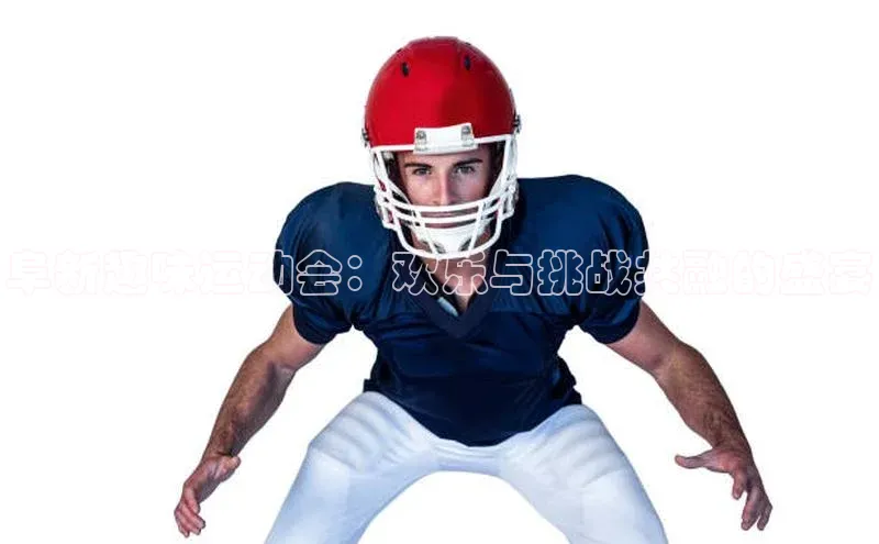 人人体育直播篮球百度智能门户阜新趣味运动会：欢乐与挑战共融的盛宴