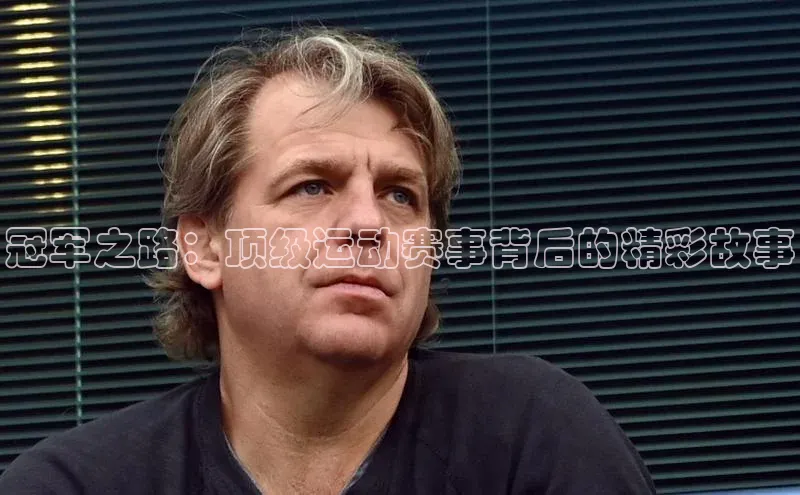 人人体育欧洲杯直播度小满理财冠军之路：顶级运动赛事背后的精彩故事