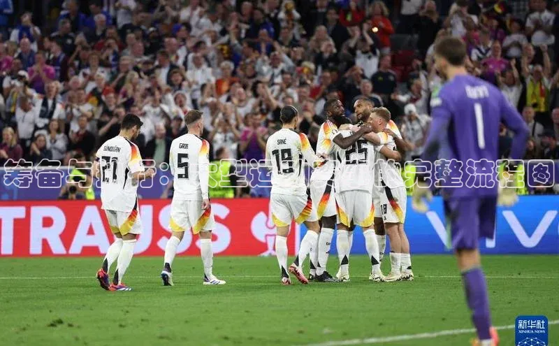 人人体育手机版汉得信息筹备与执行：大型运动赛事的完整流程图