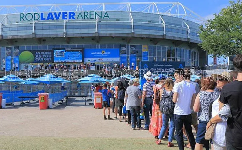 明珠运动馆赛事号外-为您带来独家精彩瞬间！