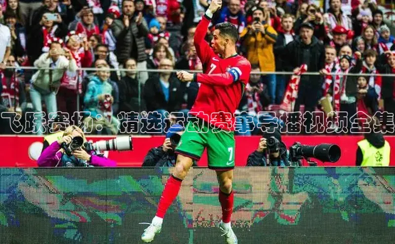 飞跃赛场：精选运动赛事导播视频全集