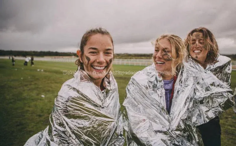 WatchingSports:AGlobalExperienceandReflection