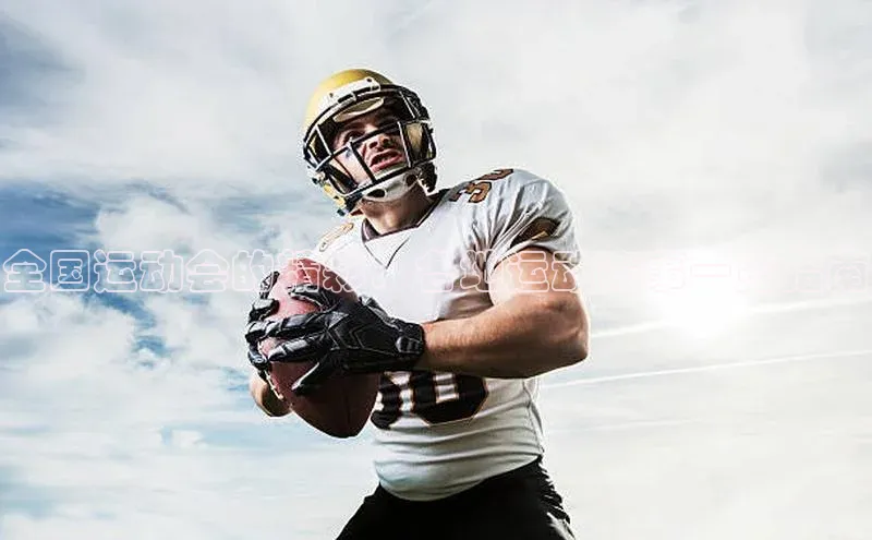 全国运动会的精彩：各地运动赛事一览指南