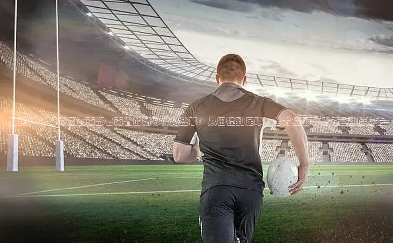 回顾2018年中国西南部云南省的精彩体育盛事：从田径到足球，全方位展现地方运动的魅力