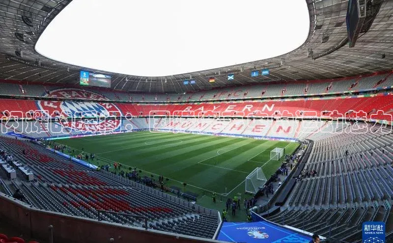 闪耀的瞬间：国际赛事中的运动魅力