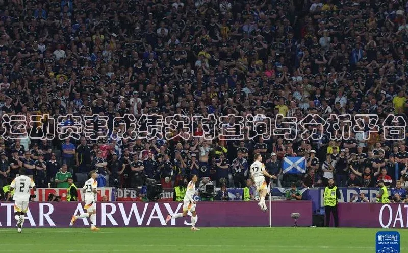运动赛事成绩实时查询与分析平台