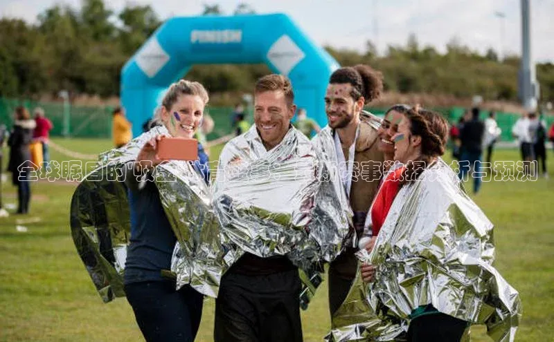 全球瞩目的\'吸金\'体育盛事：最新赛事数据分析与预测