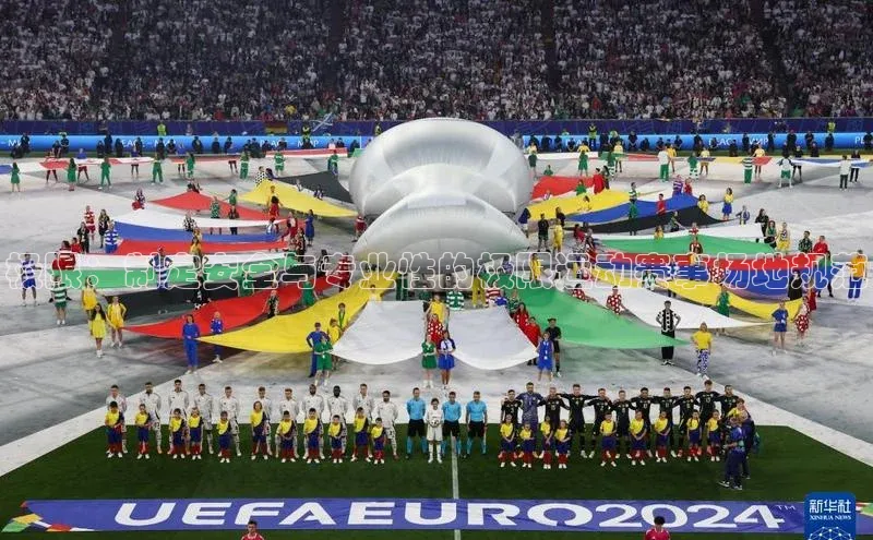 极限：制定安全与专业性的极限运动赛事场地规范