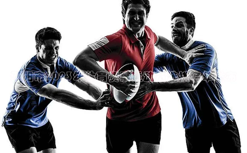 邵阳市2023年体育赛事运动员选拔名单发布