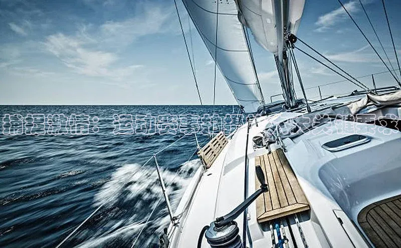 捕捉激情：运动赛事拍摄的六大关键要求