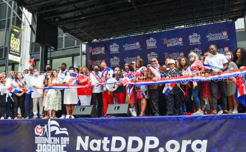 冰雪激情燃梦：新疆冰上运动中心的精彩赛事纪实