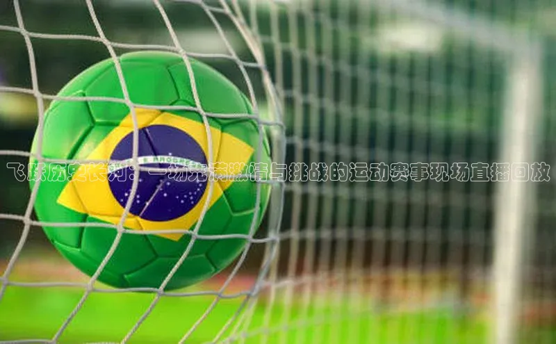 飞跃历史长河：一场充满激情与挑战的运动赛事现场直播回放