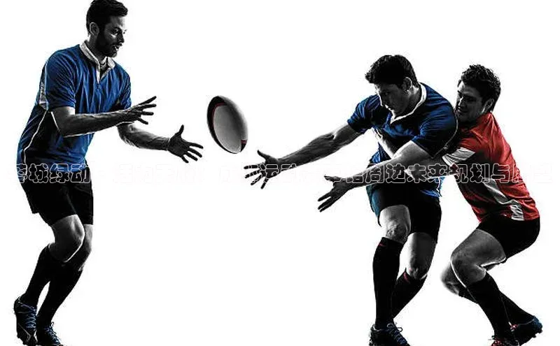 蓉城绿动·活力天府：成都运动赛事馆周边未来规划与展望