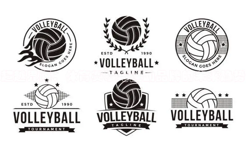 超越界限：体育赛事与运动品牌的未来趋势