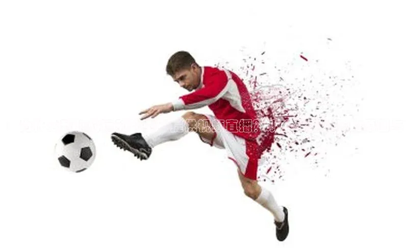 ：为什么我们的运动比赛不提供视频直播？观众体验缺失的原因与