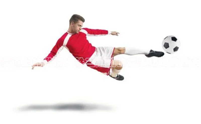 赛道上的激情：铁三运动的赛事场地的魅力