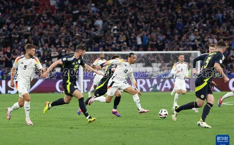 超越屏幕：2023年全球体育盛事幕后精彩瞬间