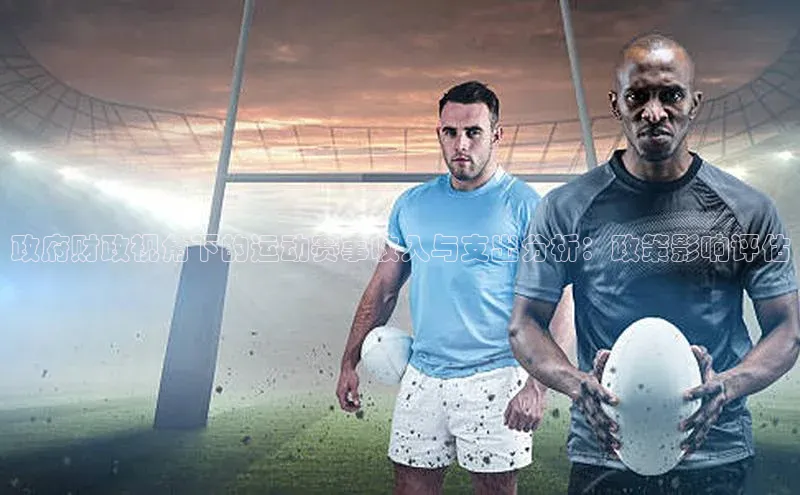 政府财政视角下的运动赛事收入与支出分析：政策影响评估