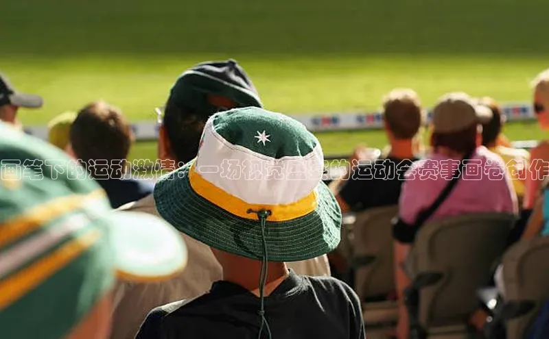 人人体育直播篮球