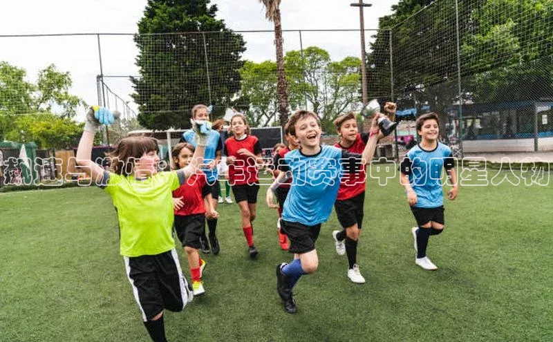 人人体育app官方下载ios