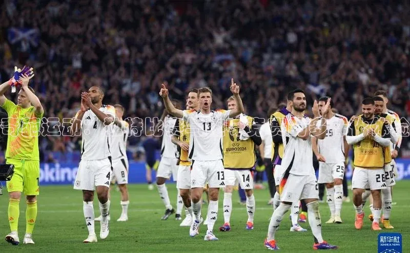 人人体育app官方下载最新版本