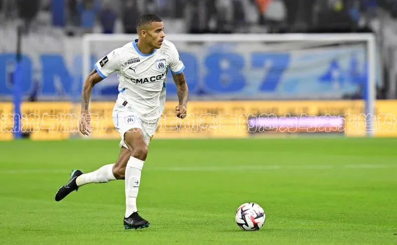 人人体育app安卓版