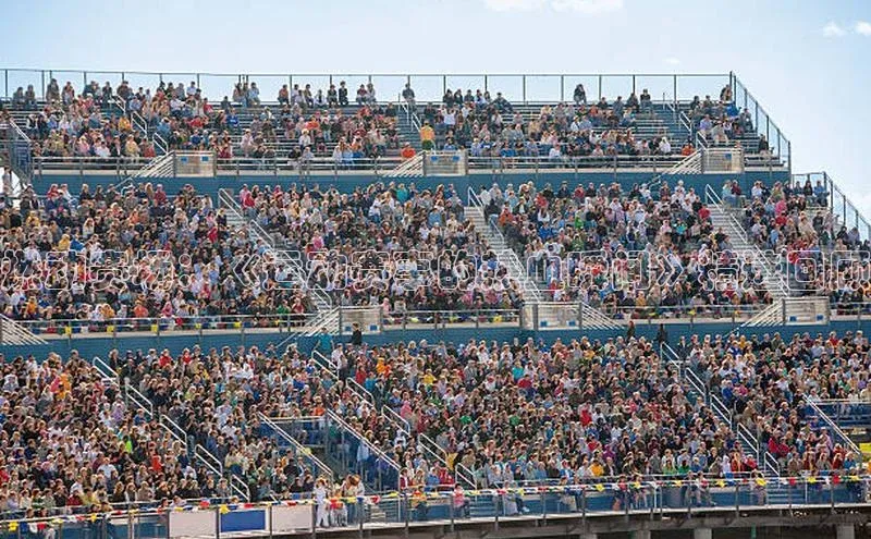 人人体育安卓下载