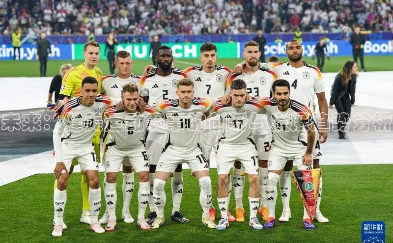 人人体育直播篮球