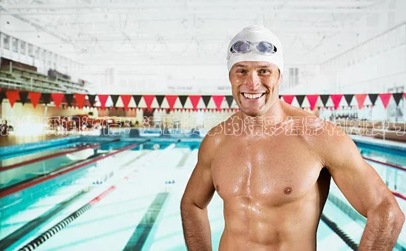 捕捉瞬间激情：运动赛事的精彩摄影构图技巧