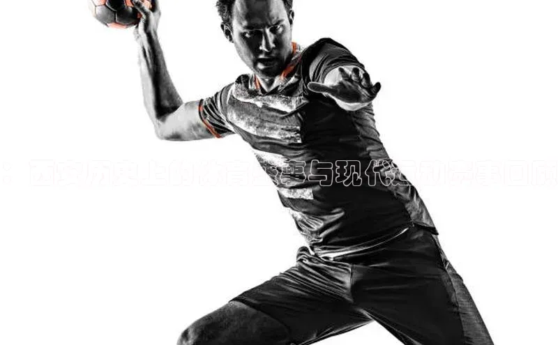 人人体育篮球直播nba下载